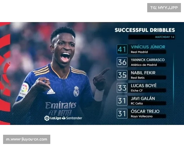 维尼修斯被替换引发争议,球队内部分歧加剧 维尼修斯被替换引发争议,球队内部分歧加剧