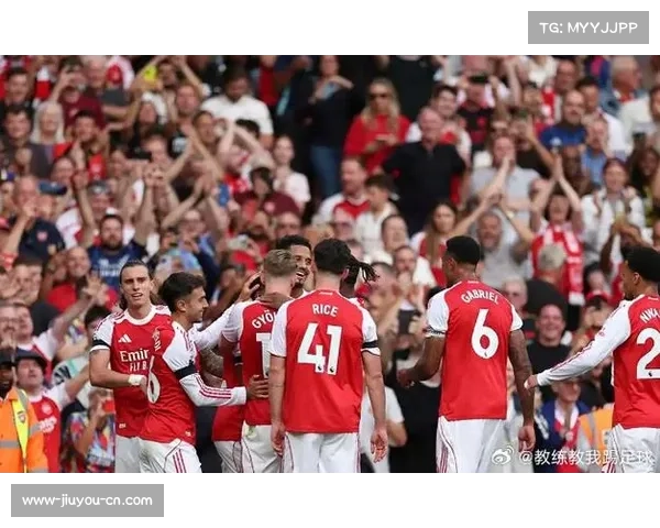 英联杯八强席位揭晓：阿森纳、曼城和切尔西成功晋级，BIG6三队遗憾出局