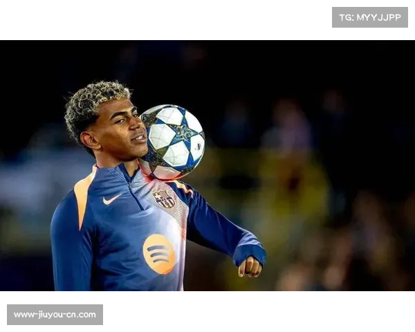 布鲁日3比3逼平巴萨 21岁福布斯打破贝克汉姆纪录