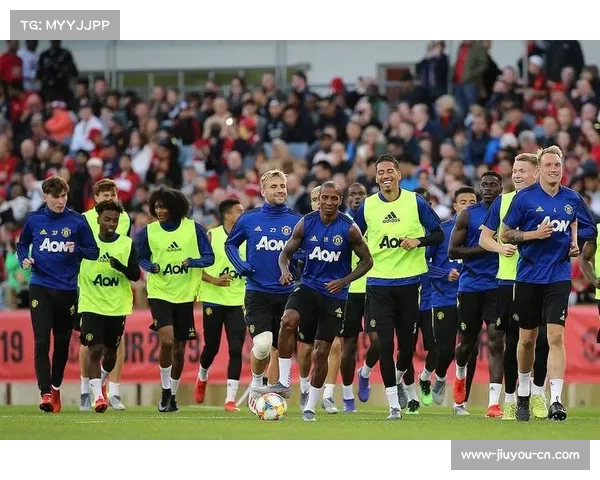 巴甲联赛尾声阶段保级竞争激烈 五队分差仅六分