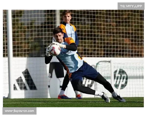 贝林厄姆代表新三狮 迎战克罗地亚中场核心莫德里奇