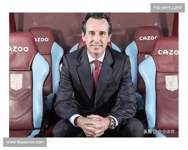 比利亚雷亚尔射门转化率惊人 埃梅里体系渐入佳境