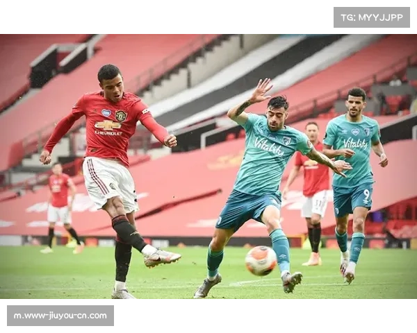 拜仁慕尼黑会员制与本土赞助商模式支撑其商业价值稳居前三