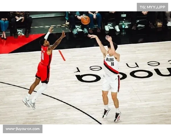 NBA赛场高位逼抢战术回潮 多队试图在对方半场制造失误