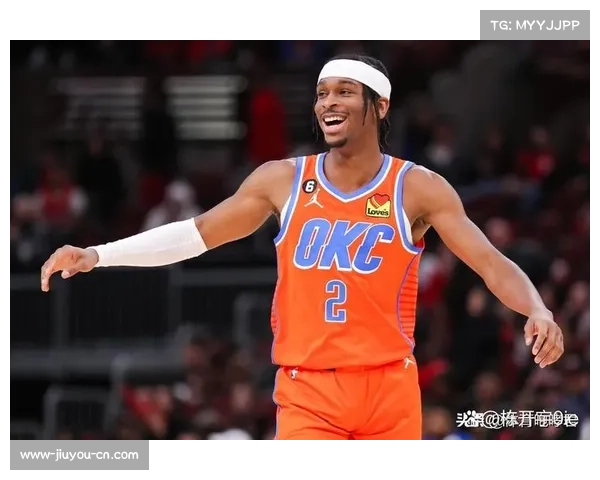 NBA球队平均收入4.16亿美元同比增长6.7%