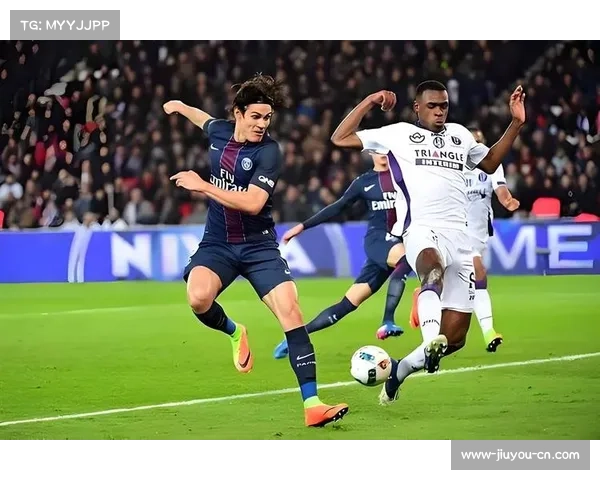 瓦希回归法甲五场三球 尼斯租借前锋找回蒙彼利埃时期状态