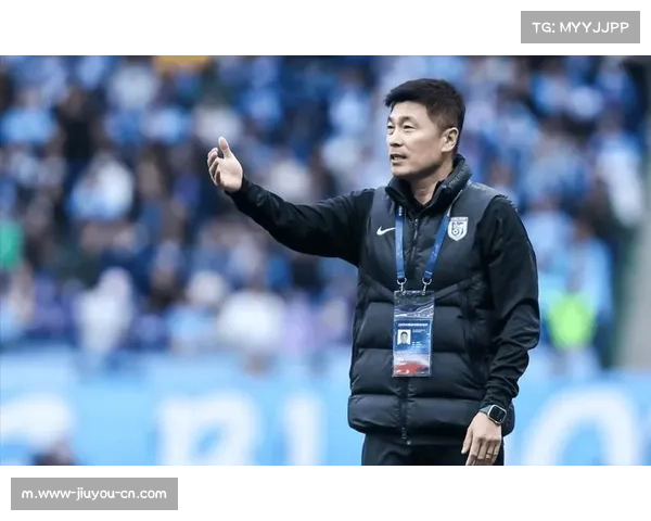 大连英博两轮狂丢九球防线崩盘 主帅李国旭战术部署面临信任危机