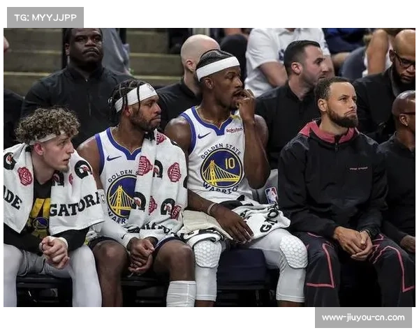 勇士残阵迎战绿凯 库里巴特勒等六核心缺阵考验轮换深度