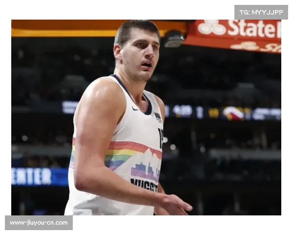 布伦特福德伤病潮持续 亨利希基长期缺阵影响边路攻防平衡