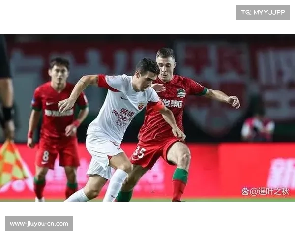 浙江队防守反击效率分析 场均0.7失球展现战术执行力