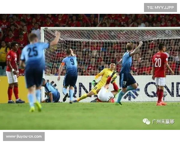 武汉三镇防守失11球 攻守平衡问题制约球队表现